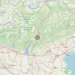 Terremoto 2 km NE Trambileno (TN) – Magnitudo 3.0