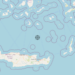 Terremoto Crete, Greece [Sea: Greece] – Magnitudo 6.0
