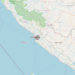 Terremoto Southern Sumatera, Indonesia [Land: Indonesia] – Magnitudo 5.9