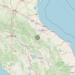 Terremoto 2 km NW Borgo Pace (PU) – Magnitudo 3.2