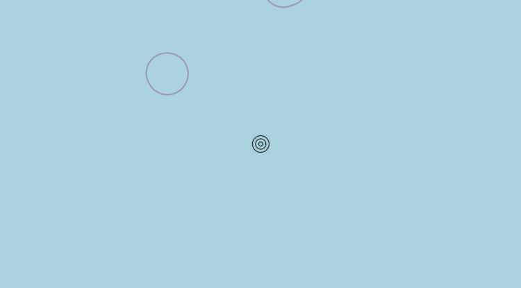 Terremoto Tonga Islands region [Sea: Tonga] – Magnitudo 5.8