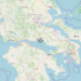 Terremoto Greece – Magnitudo 5.1