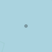 Terremoto South of Jawa, Indonesia [Sea: Indonesia] – Magnitudo 5.5