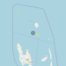 Terremoto Vanuatu Islands [Sea: Vanuatu] – Magnitudo 5.8