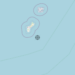 Terremoto Northern Mariana Islands-Guam [Sea] – Magnitudo 5.8
