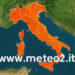 Meteo: la situazione attuale e le prospettive per l’estate 2025