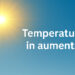 Previsioni meteo luglio 2025: caldo, temporali e sorprese in arrivo