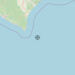 Terremoto Japan [Sea] – Magnitudo 6.0
