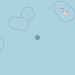 Terremoto Libya [Sea] – Magnitudo 3.5