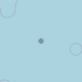 Terremoto Tonga [Sea] – Magnitudo 6.0