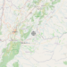 Terremoto Colombia – Magnitudo 6.6