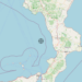 Terremoto Tirreno Meridionale (MARE) – Magnitudo 3.5 Terremoto Tirreno Meridionale (MARE) – Magnitudo 3.5