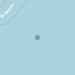 Terremoto Kuril Islands, Russia [Sea: Russia] – Magnitudo 6.0