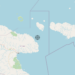 Terremoto Papua New Guinea [Sea] – Magnitudo 5.5