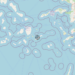 Terremoto Dodecanese Islands, Greece [Sea: Greece] – Magnitudo 4.8