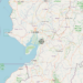 Terremoto Near coast of Ecuador [Land: Ecuador] – Magnitudo 5.5