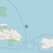 Terremoto Haiti [Sea] – Magnitudo 5.8