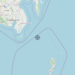 Terremoto Indonesia [Sea] – Magnitudo 5.9