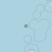 Terremoto Tonga Islands [Sea: Tonga] – Magnitudo 5.8