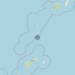 Terremoto Ryukyu Islands, Japan [Sea: Japan] – Magnitudo 5.5