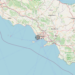 Terremoto Campi Flegrei – Magnitudo 4.6 Terremoto Campi Flegrei – Magnitudo 4.6