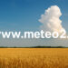 Meteo lungo termine estate 2025: ecco cosa ci attende nei prossimi mesi Meteo lungo termine estate 2025: ecco cosa ci attende nei prossimi mesi