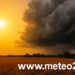 Previsioni meteo lungo termine: agosto e settembre 2025 in arrivo