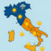 Meteo Luglio 2025: Previsioni Ultima Decade