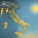 Meteo Agosto 2025: le Previsioni e le Tendenze per l’Italia