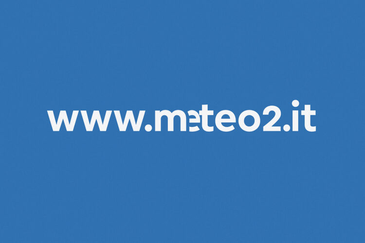 Webcam in tempo reale: guarda il meteo di Roccaraso, Capracotta, Campitello Matese e tutte le località sciistiche su meteo2.it