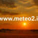 Meteo fine luglio 2025: caldo rovente in arrivo, ma non ovunque