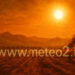 Meteo Agosto 2025: cosa aspettarsi secondo le ultime tendenze