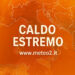 Meteo weekend del 5 e 6 luglio 2025: caldo estremo al Centro-Sud, ma l’ondata è al capolinea