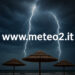 Previsioni meteo agosto 2025: caldo estremo o prime sorprese d’autunno? Ecco cosa ci aspetta