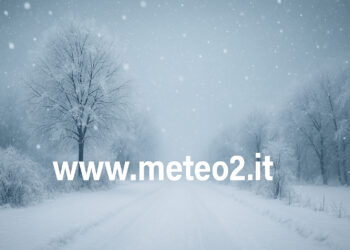 Meteo Inverno 2026: come sarà la stagione fredda in Italia? Le previsioni