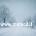 Meteo Inverno 2026: come sarà la stagione fredda in Italia? Le previsioni