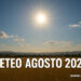 Meteo Agosto 2025: previsioni per settimane, caldo persistente ma con sorprese finali Meteo Agosto 2025: previsioni per settimane, caldo persistente ma con sorprese finali