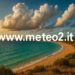 Meteo: cosa ci aspetta nella seconda parte di Luglio? Meteo: cosa ci aspetta nella seconda parte di Luglio?