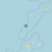 Terremoto Ryukyu Islands, Japan [Sea: Japan] – Magnitudo 5.5