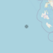 Terremoto Mar Ionio Meridionale (MARE) – Magnitudo 3.6