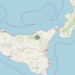Terremoto 4 km NE Cesarò (ME) – Magnitudo 3.3