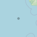 Terremoto Off west coast of South Island, New Zealand [Sea: New Zealand] – Magnitudo 6.3