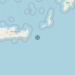 Terremoto Crete, Greece [Sea: Greece] – Magnitudo 5.0