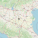 Terremoto 5 km NE San Felice sul Panaro (MO) – Magnitudo 3.6