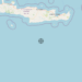 Terremoto Crete, Greece [Sea: Greece] – Magnitudo 4.5