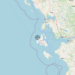 Terremoto Costa Greca Ionica (GRECIA) – Magnitudo 4.8