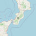 Terremoto 5 km E Molochio (RC) – Magnitudo 3.3