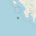 Terremoto Mar Ionio Meridionale (MARE) – Magnitudo 3.5