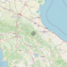Terremoto 4 km S Bagno di Romagna (FC) – Magnitudo 3.0