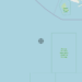 Terremoto South of Panama [Sea: Panama] – Magnitudo 6.3